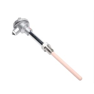 Integration Temperature Transmitter STYI