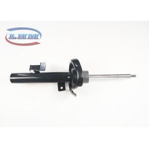 Mazda 3 Saloon B32T-34-900C Automotive Shock Absorber