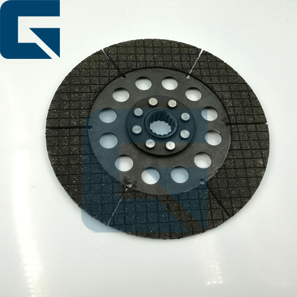 Buy 101-11-11200 1011111200 D20A D20P Main Drive Clutch at wholesale prices