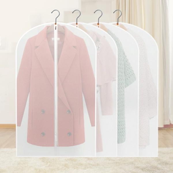 Buy 1 Compartment Nylon Storage Bag Stain Resistant at wholesale prices