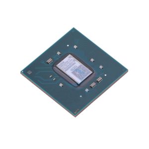 Original XC7K70T-1FBG484C IC Integrated Circuit