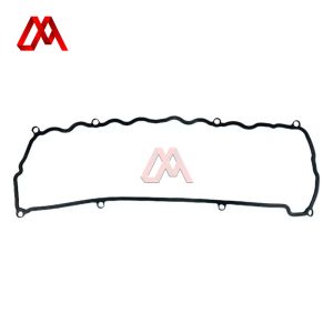 Truck Parts 8-97189871-1 8971898711 Oil Pan Gasket Suitable for ISUZU 4HF1