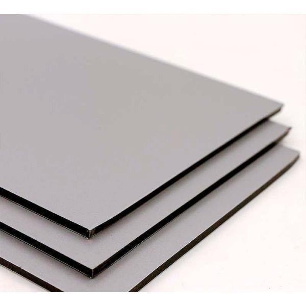 Buy  				3mm/4mm Aluminum Composite Panel 	         at wholesale prices