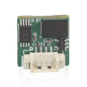 OV2740 2MP Full HD USB Camera Module 1080P 60FPS Autofocus Industrial Endoscope