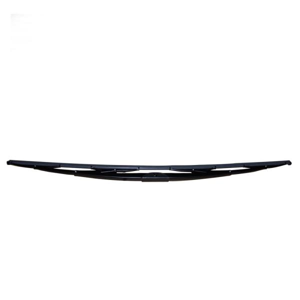 Buy Custom Automotive Front Windshield Universal Wiper Blade Assy 1000mm at wholesale prices