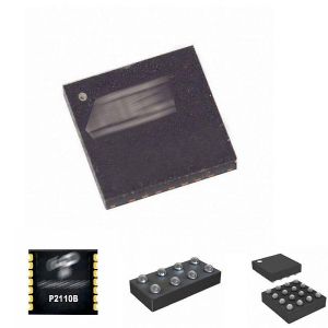 Quality 47271-0111 for sale