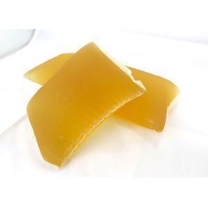 China Surgical Dressing Pressure Sensitive Hot Melt Rubber Oil Resistance on sale