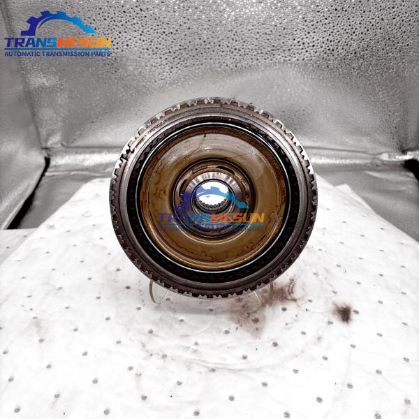 09G/09M TF-60SN Automatic Transmission K1 Drum Clutch Assembly