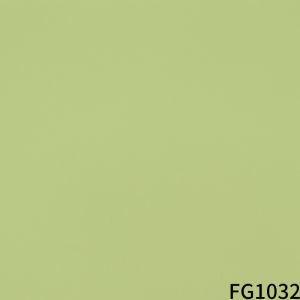ODM MDF PVC Lamination Film White Pink Green