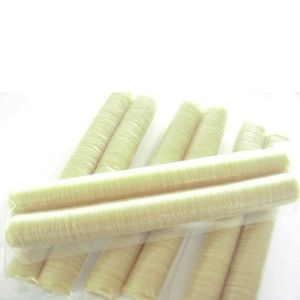 Smoked Collagen Sausage Casings 15mm - 55mm