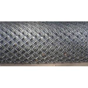 chain link fence,cyclone fence,garden fence