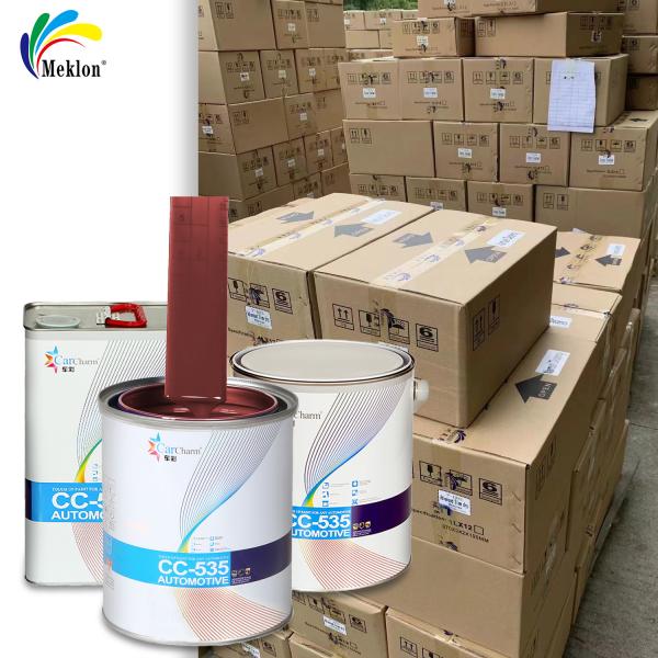 Chinese Manufacturer Of Weather Resistant And Durable Customizable Acrylic Car