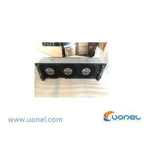 CR9M000FBX6 CX6620 NE9000-20 NE40E-X16A fan module