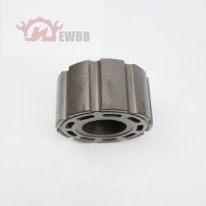 E307 Travel Motor Parts