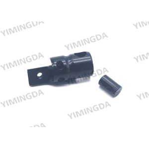 China Swivel Slider Single Hole PN 705764 For Cutter Parts on sale