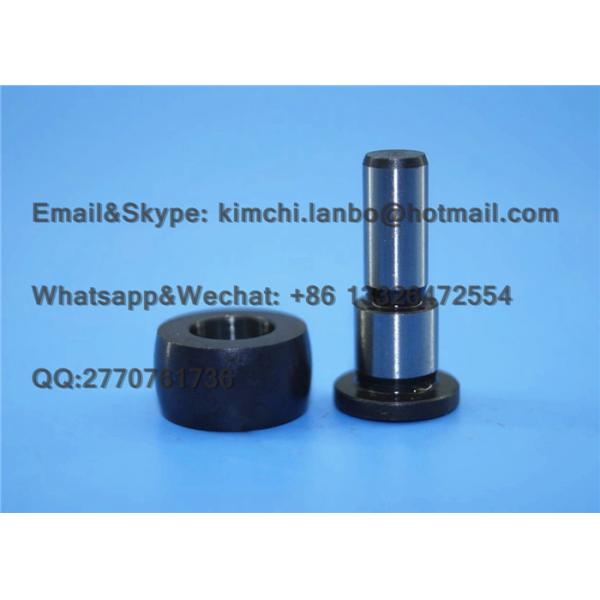 01.002.061 01.013.010 gauge cam follower HIGH QUALITY printing machine parts