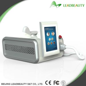 China Personal hair removal laser system painless hair removal beauty machine on sale