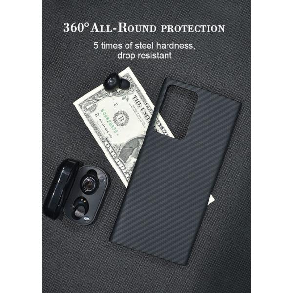 Protective Case Full Or Half Cover For Samsung Note 20 Ultra