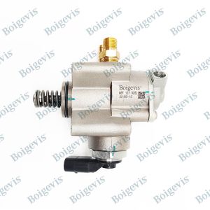 BOIGVIS Applicable To C62.0T Automobile Fuel Pump OE Code 06F 127 025 M/ 06F 127