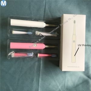 wholesale Electric Toothbrush