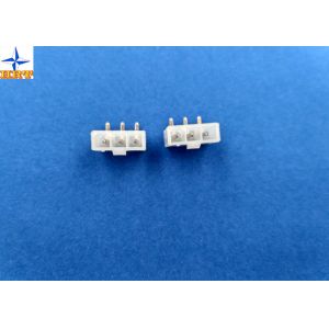 For Molex 87427 Wafer Connector with 4.2mm pitch PA66 Material Tin-Plated Pins