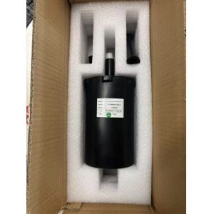 10km/rool FPV Quadcopter Drone Stable Signals Around 60-70N with FC Connector