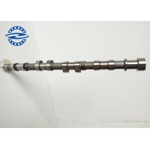 G4JS IN / OUT Excavator Engine Parts Hyundai Camshaft 24100-38102 EX 24200-38102