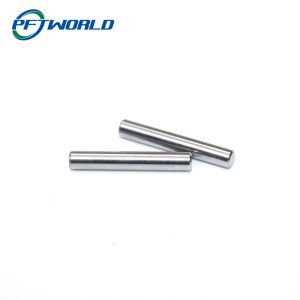 CNC Turning Milling Partsc Service Customized Precision Medical 3D Printing