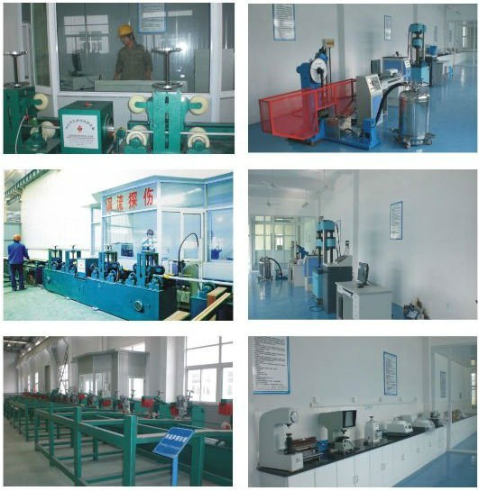 Cold Drawn Polished JISCO LISCO TISCO 304 Stainless Steel Pipe tubing