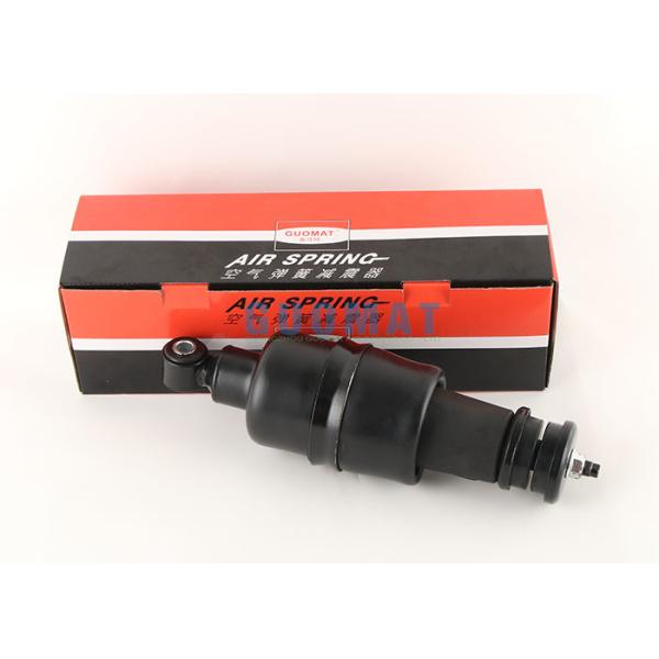 Truck CB0034 MONROE Rear Driver'S Seat Air Spring Shock Suspension For DAF 1265282