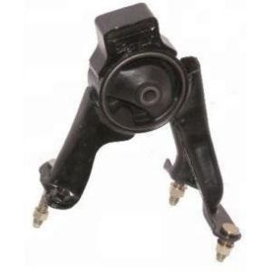 1237122130 Engine Parts Engine Mount
