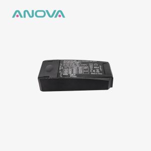 200mA 250mA 300mA 350mA LED Driver Power Long Version Triac Dimmable Led Driver