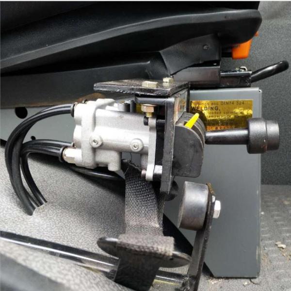 Cheap used trailer truck 40 ton 6X4 336 HP sinotruk Howo second hand tractor trucks trailer head truck