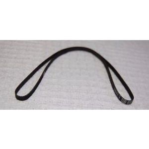 H016688 NORITSU SERIES QSS 2600 3001 3300 MINILAB Spare Part BELT