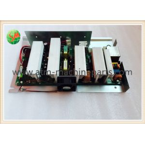445-0709879 NCR ATM Parts 4450709879 NCR 58XX NCR Power Supply 328W Switch