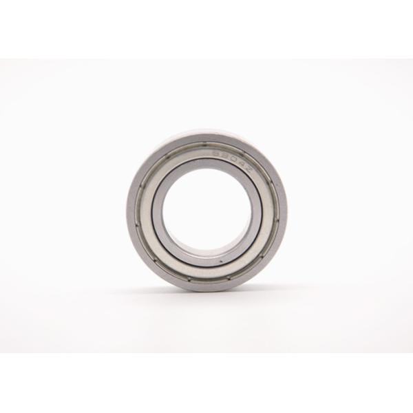 Buy Small Frictional Torque Single Row Ball Bearing 6904ZZ Size 20*37*9mm at wholesale prices