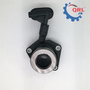 Clutch Slave Cylinder 7G917A564AB 30759883 for C-Max Mondeo C30 V50 7G91-7A564