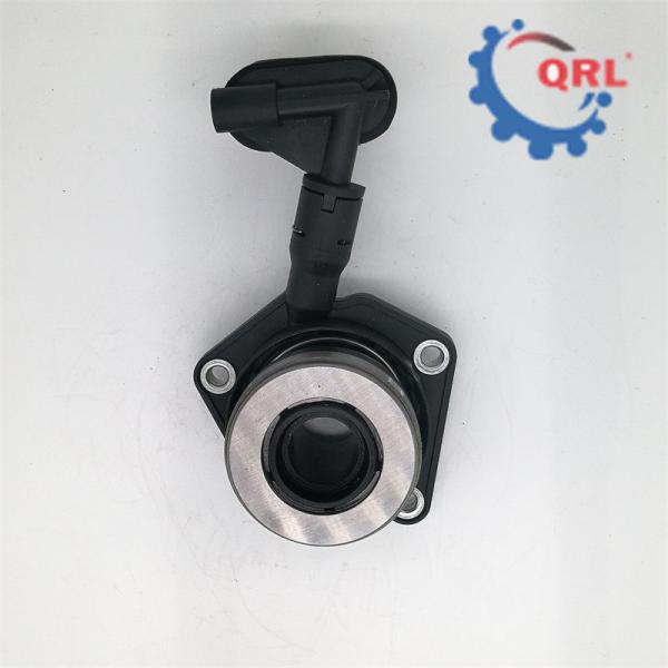 Clutch Slave Cylinder 7G917A564AB 30759883 for C-Max Mondeo C30 V50 7G91-7A564