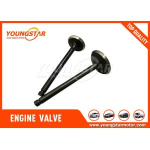 China 22212 02200 22211-02200 Engine Valves on sale
