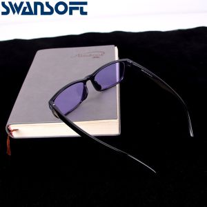 Didymium Filter Eye Glasses PNB586 For Fire Watching Factory PNB586 Glass