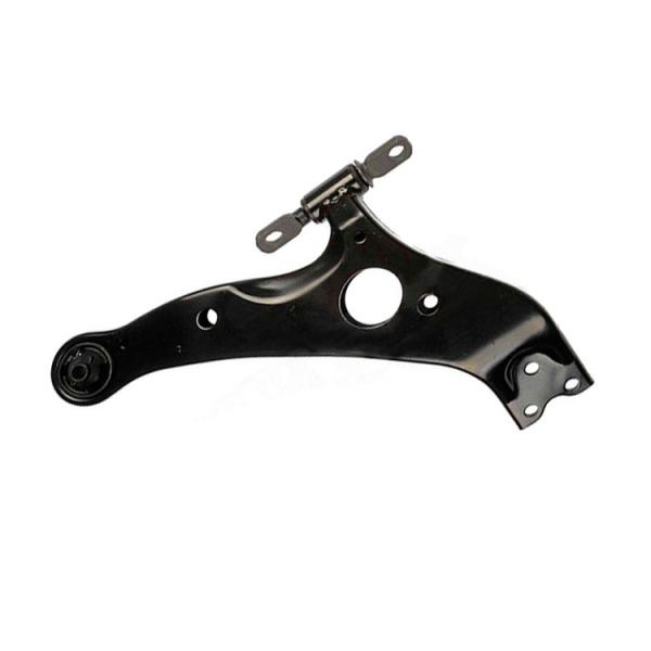 Buy 48068-08020 48068-08021 Control Arm For Toyota Sienna 2004  2005 2011 at wholesale prices