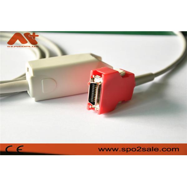 Buy Direct Connect Medical Finger Clip SpO2 Sensor szmedplus 2054 at wholesale prices