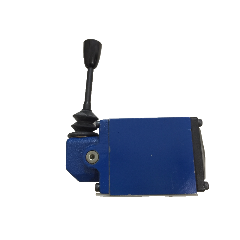 Rexroth 4WMM10D3X/ Solenoid Valve High Safety 100% New Original