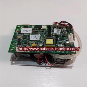 ICU Im50 Im70 Im80 Patient Monitor Parts Nibp Board