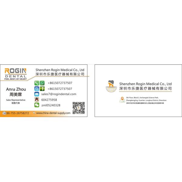 Aerosol Suction Machine External Oral Suction Unit With UV Light Plasma For Dental Treatment