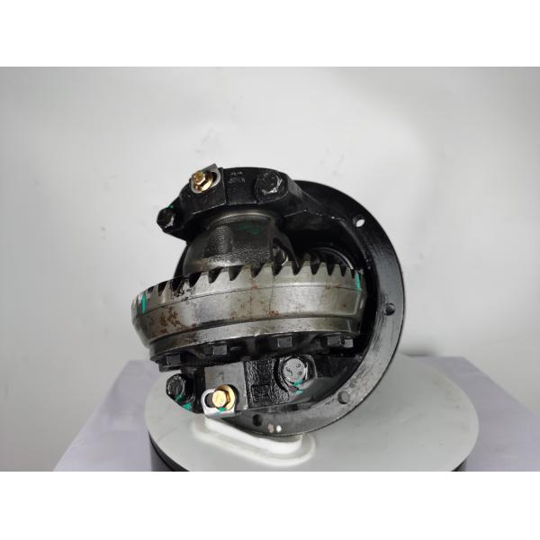 DFSK C37 38*27*27 Car Fitment with 10 43 Ratio and 28-Tooth Half Shaft Differential