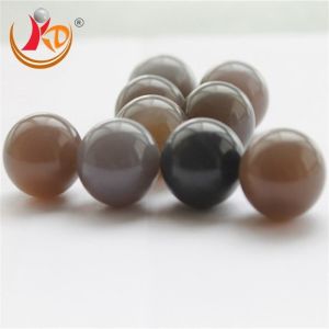 Agate Balls as Grinding Meida / Grinding Beads Agate Beads