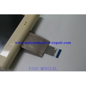 FM20 Fetal Monitor Display Medical Equipment Accessories