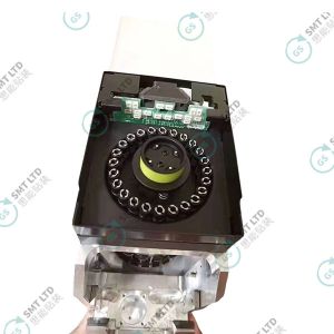FUJI NXT H24S Head for SMT Manufacturing