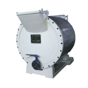 China Carbon Steel 500L 2572kg Chocolate Grinding Machine on sale